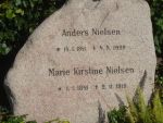 Anders Nielsen.JPG